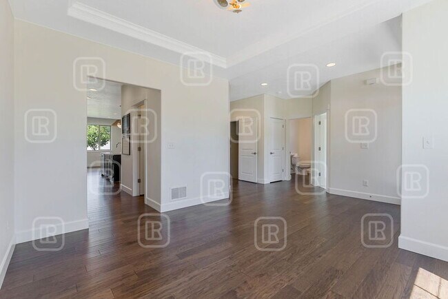 Building Photo - 17823 E Daystar Rd