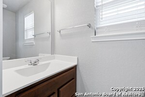 Building Photo - 5123 Papalote Garden