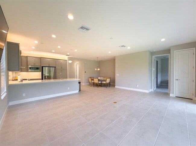 Building Photo - 32277 Mahogany Valley Dr