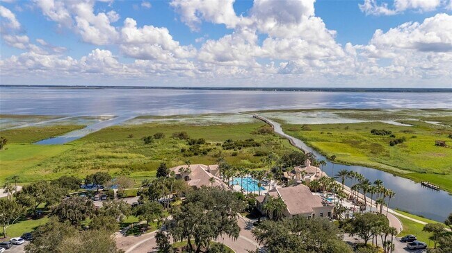 Building Photo - 3575 Landing Net Dr