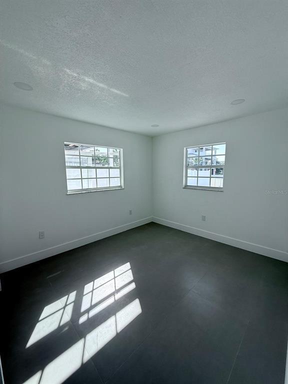 Building Photo - 720 Capri Blvd