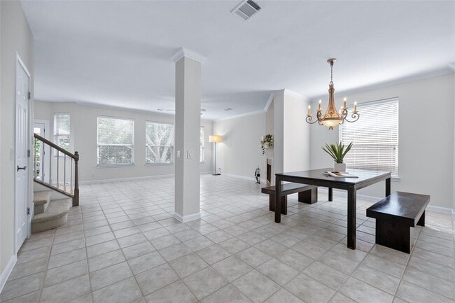Building Photo - 4033 Canyon Glen Cir