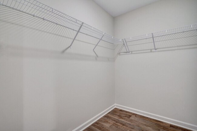 Building Photo - New Construction Home in High Demand Area!