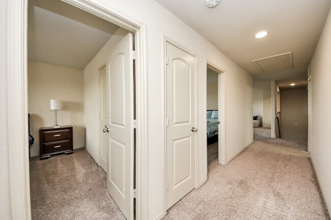 Building Photo - 16419 Lazo Cyn Wy