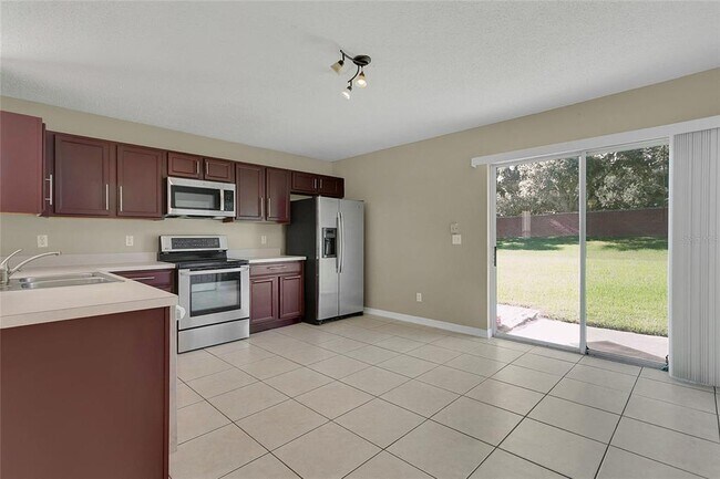 Building Photo - 938 Crystal Bay Ln