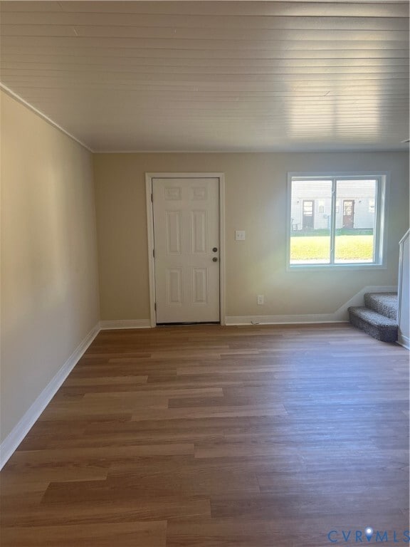 Building Photo - 401 Monticello Dr