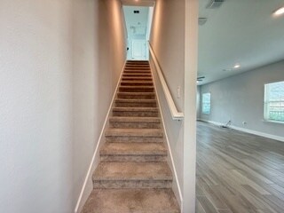 Building Photo - 195 Clifton Bay Lp