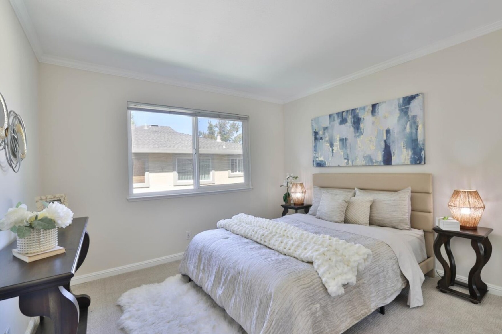 Building Photo - 4768 Hatfield Walkway