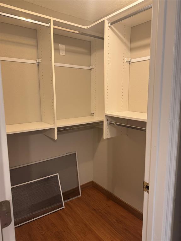 Building Photo - 8601 Rue Chateaux Dr