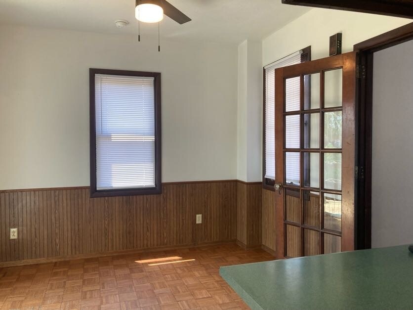 Dining Room - 108 21st St