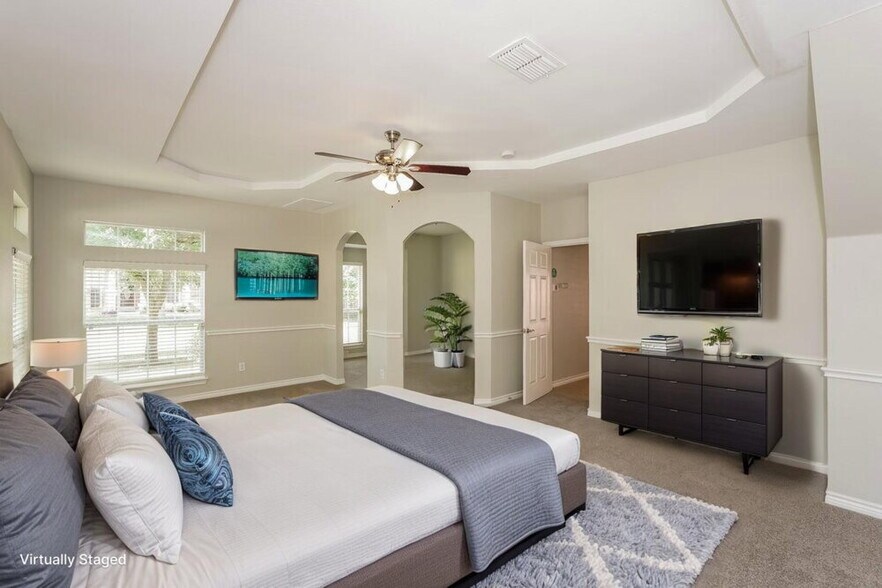 Building Photo - 1114 Fleming Ct