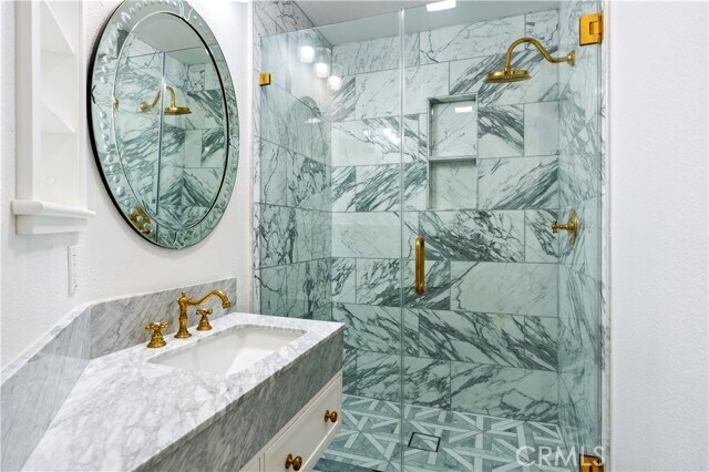 Building Photo - 2856 Eider St