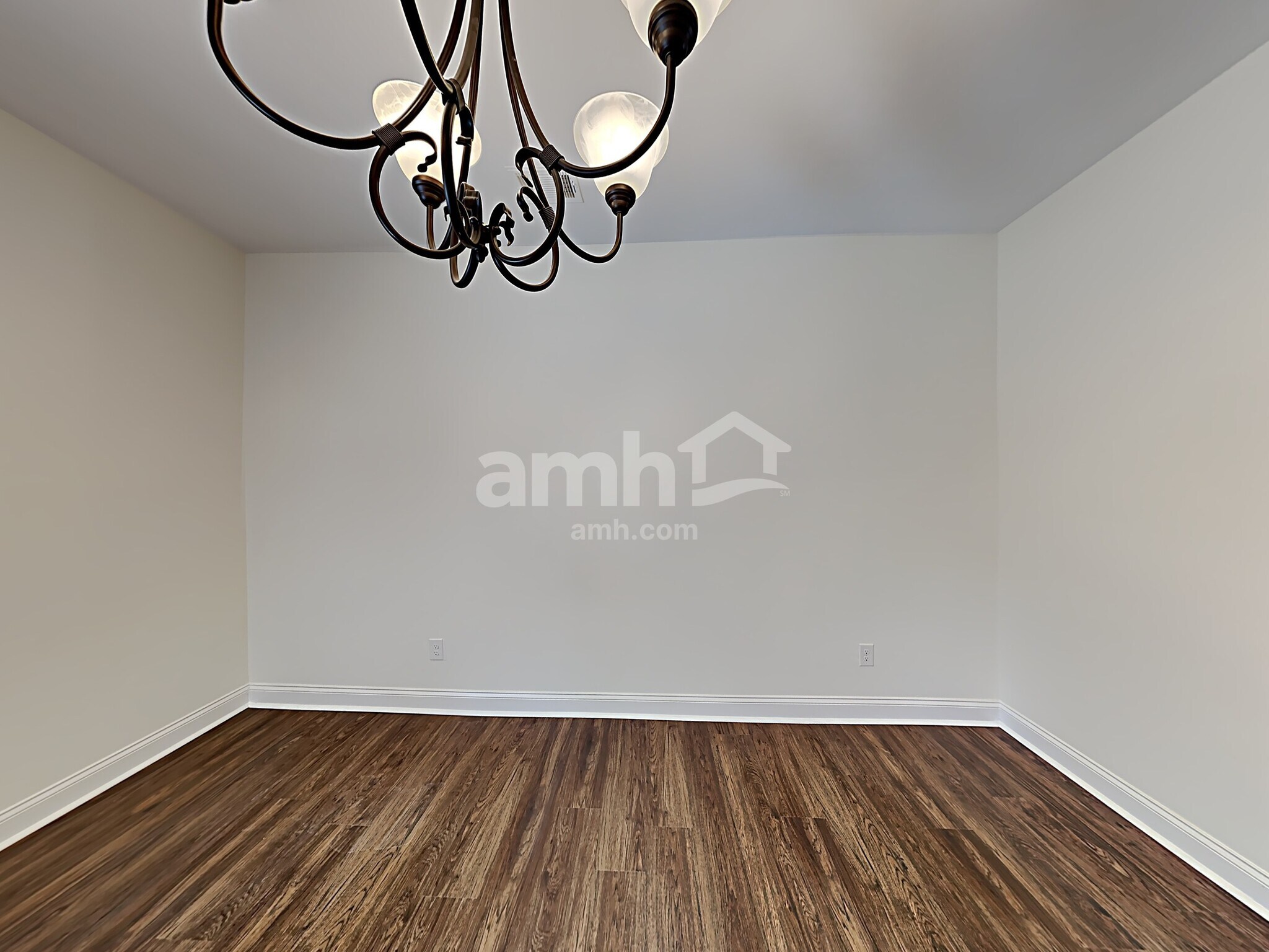 Building Photo - 4012 Bibb Ridge Trail