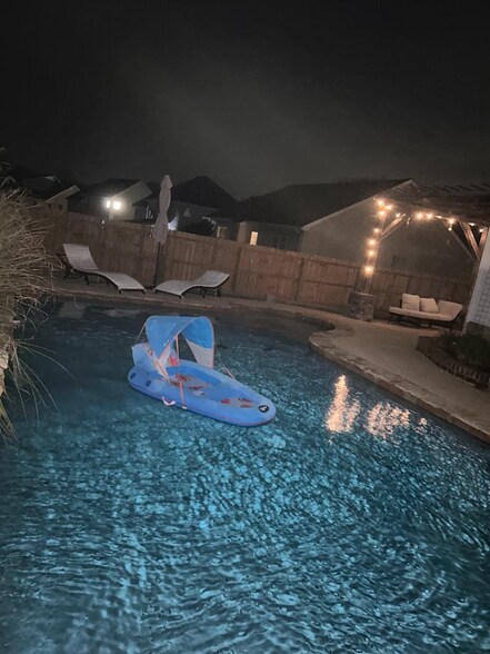 Building Photo - 3378 Poplar Hill