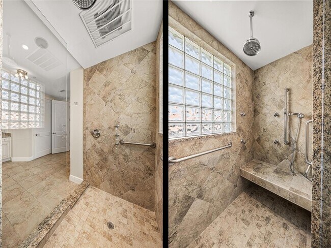 Building Photo - 3910 Gulf Blvd