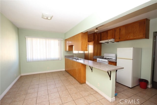 Building Photo - 1622 S Chapel Ave