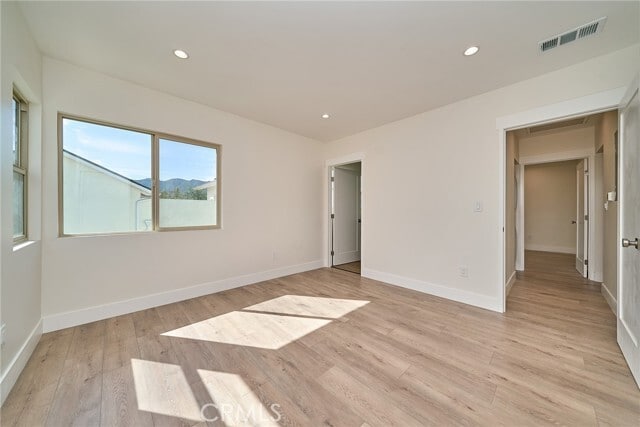 Building Photo - 2938 Mary St