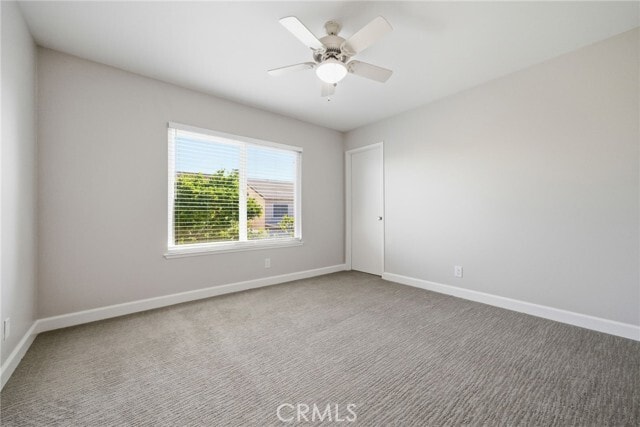 Building Photo - 18388 Santa Veronica Cir