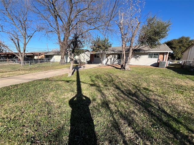 Building Photo - 10222 Oak Gate Ln