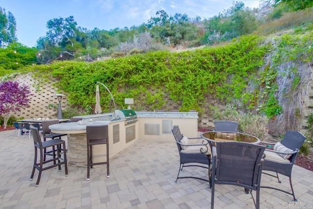 Building Photo - 1402 Rancho Serena