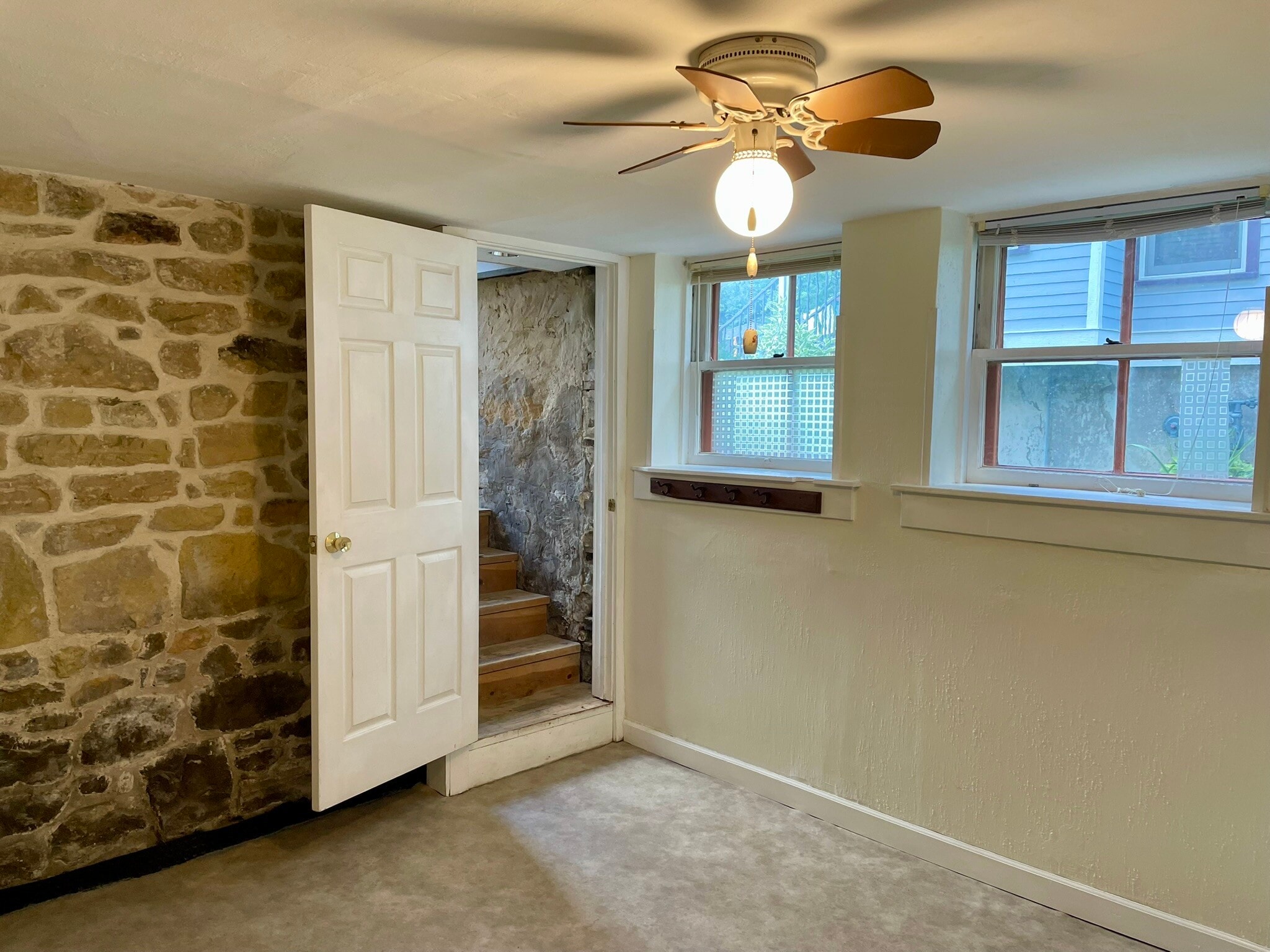 Building Photo - 1326 Vilas Ave