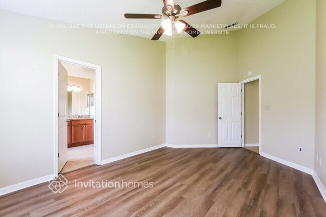 Building Photo - 3234 Bellingham Dr