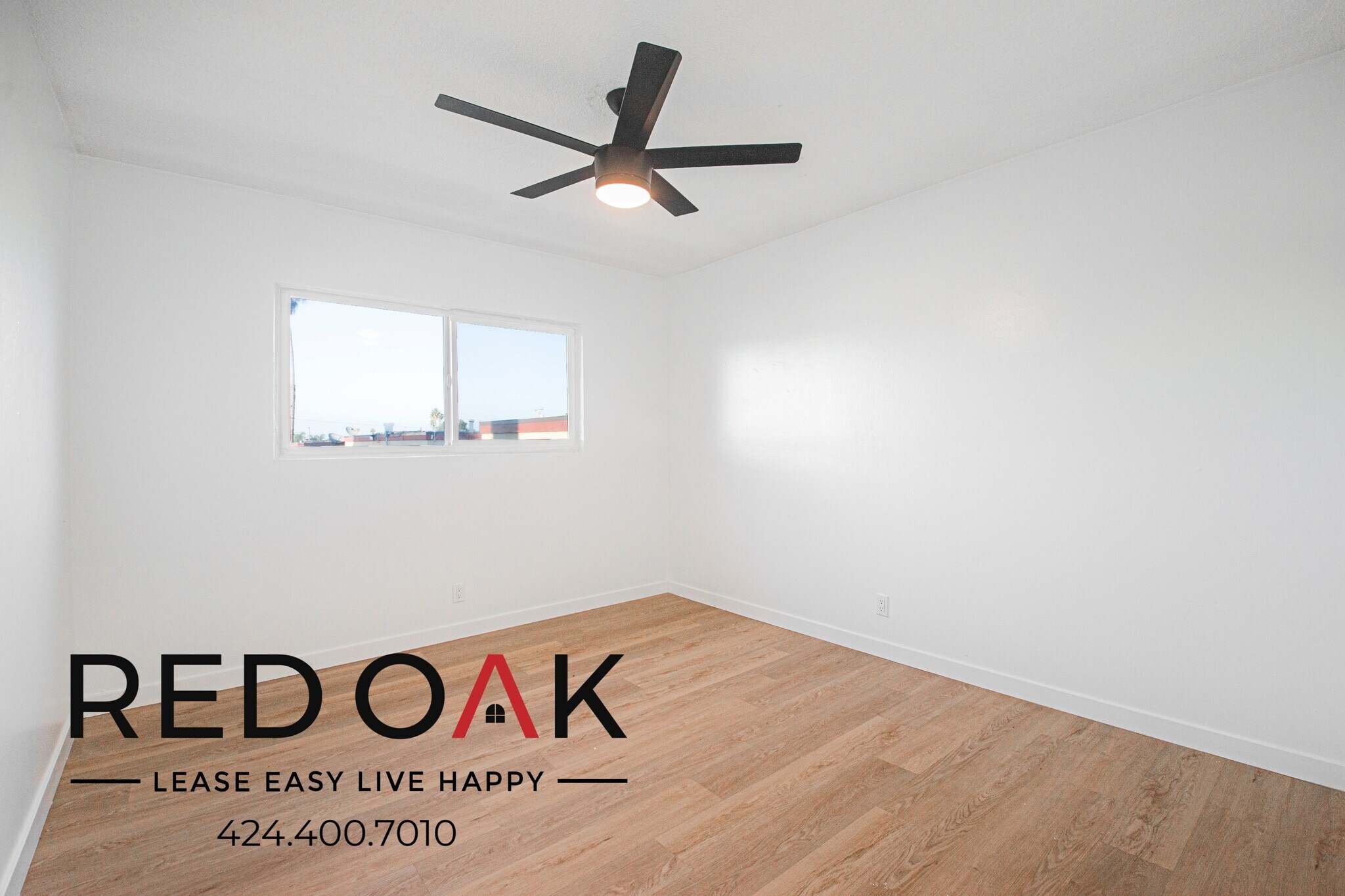 Building Photo - 1115 W 111th St