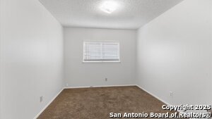 Building Photo - 6854 Cape Meadow Dr