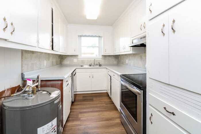 Building Photo - 142 Dickert Dr