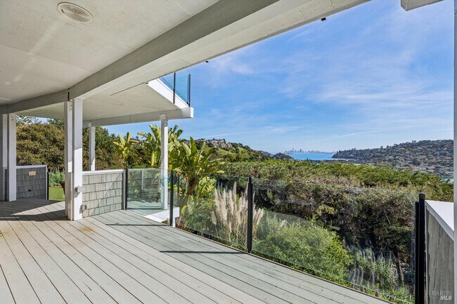 Building Photo - 95 Spring Ln