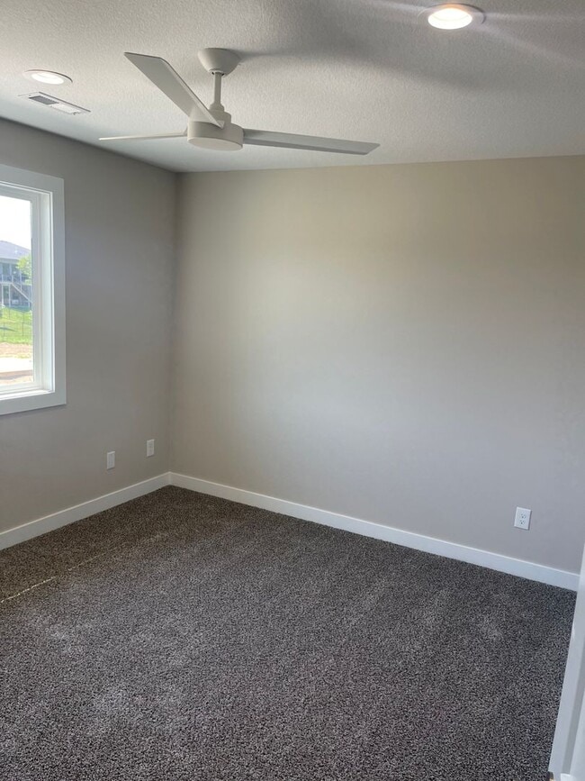 Building Photo - Luxury New Construction Townhome with Attached 2 Car Garage!