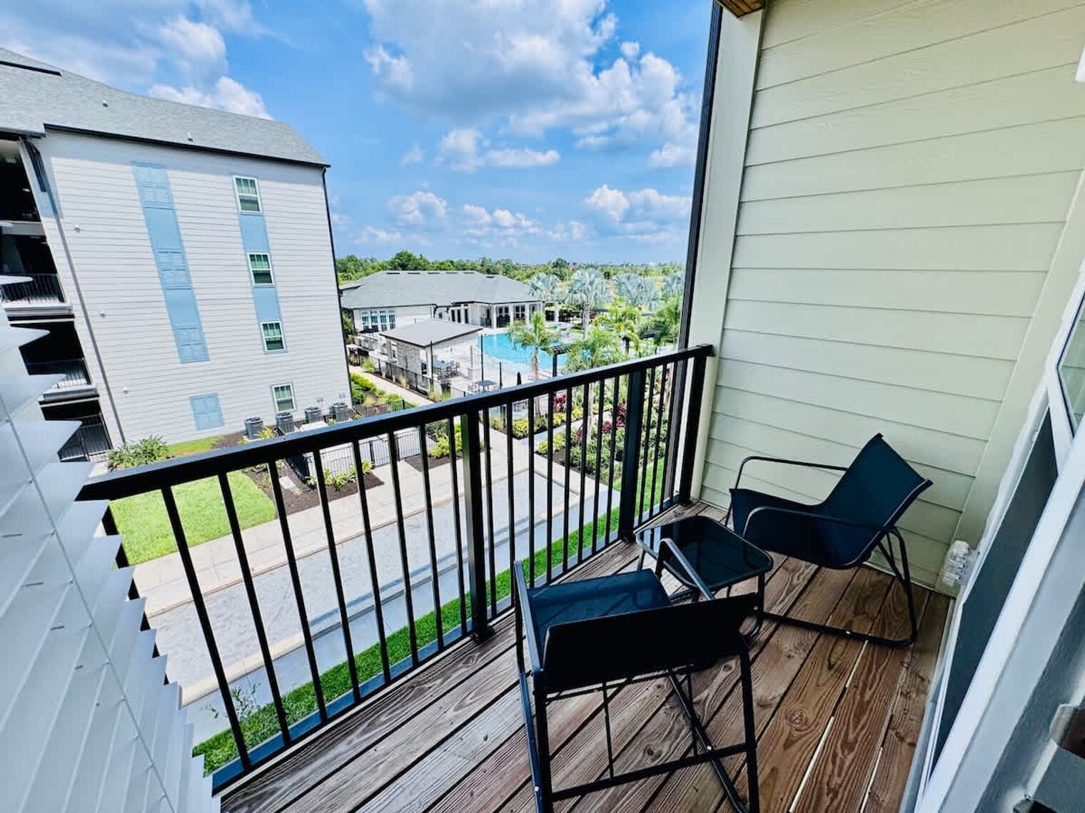 Building Photo - 14531 Star Water Rd