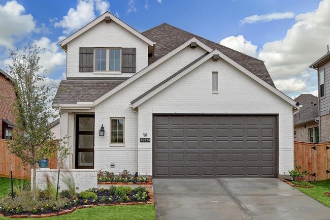 Primary Photo - 20923 Grand Surprise Ct