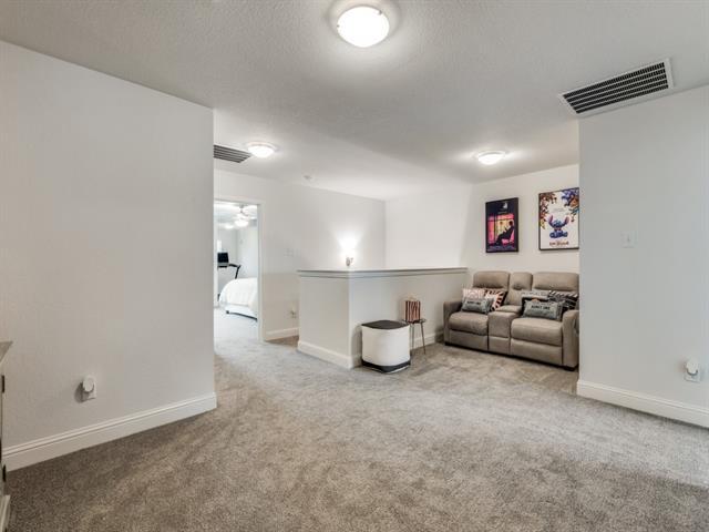 Building Photo - 4226 Swinley Frst Dr