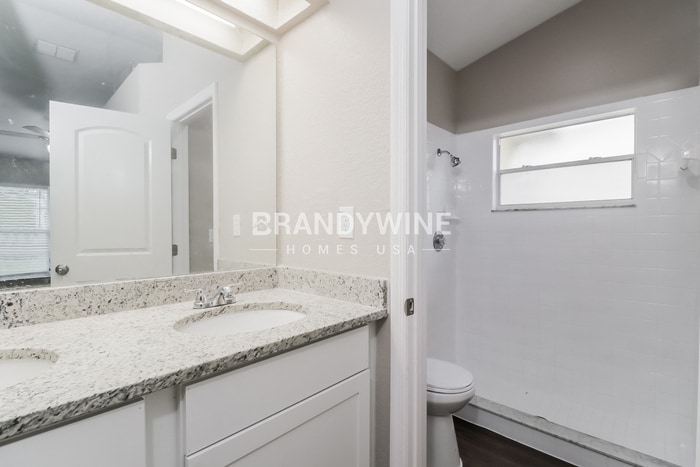 Building Photo - 18802 Whiterock Ln