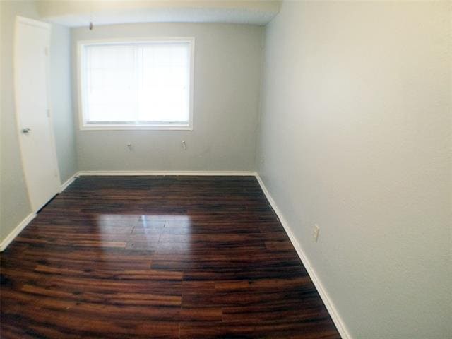 Building Photo - 1607 Delmar Dr