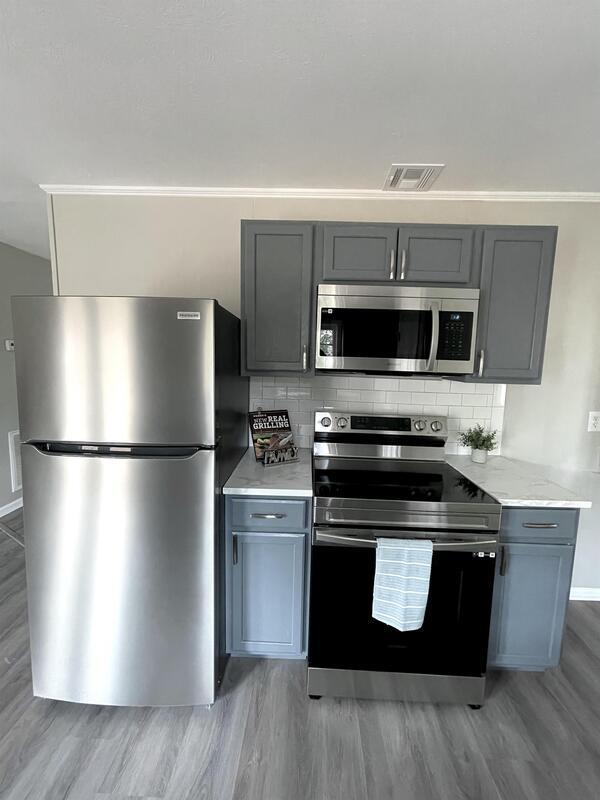 Building Photo - 338 Milburn Dr