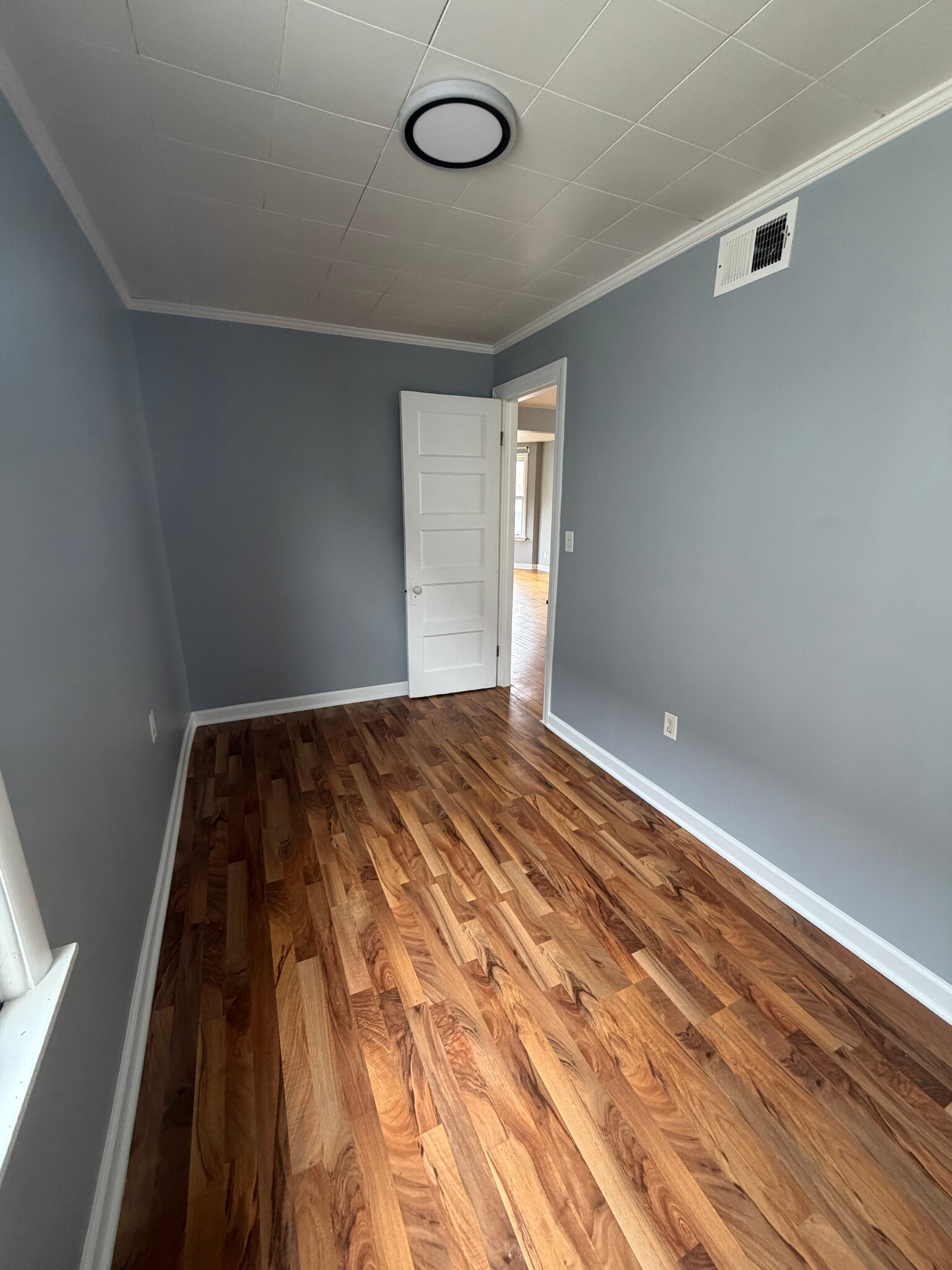 Building Photo - 2828 N Christiana Ave
