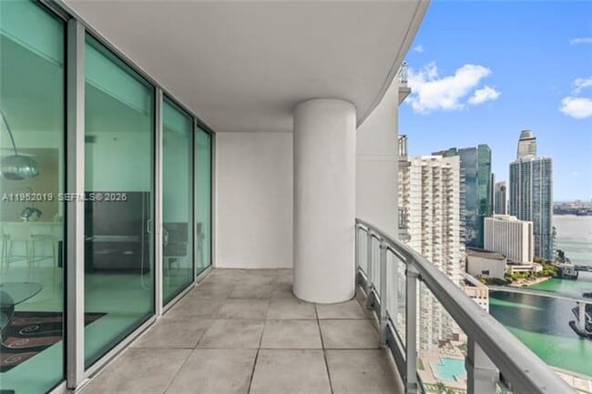 Building Photo - 90 SW 3rd St