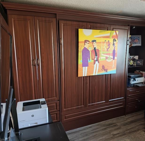 Building Photo - 2238 N Cypress Bend Dr