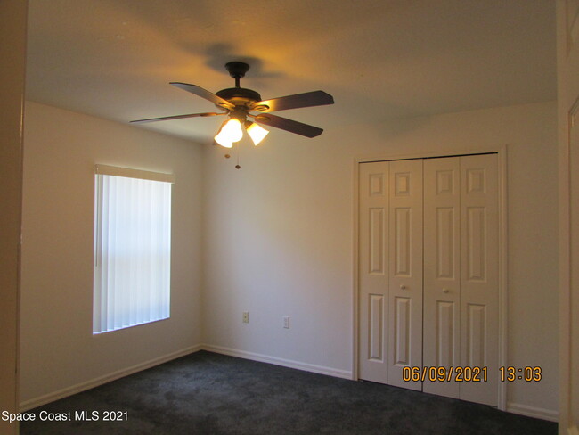 Building Photo - 3472 Chica Cir