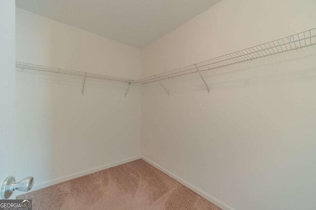 Building Photo - 1850 Lily Stem Trail NE