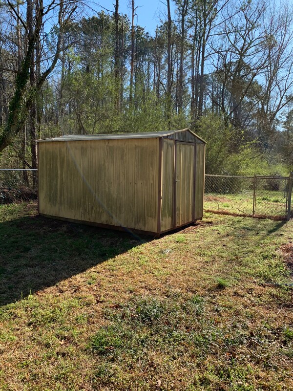 Building Photo - 3748 Cutler Dr SW