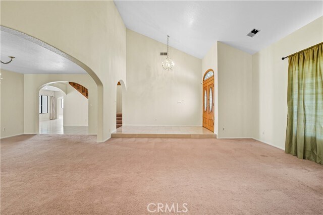 Building Photo - 16304 Community St