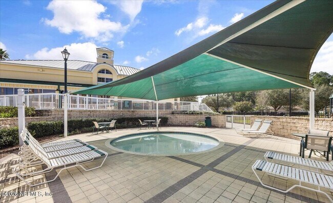 Building Photo - 6070 Bartram Village Dr