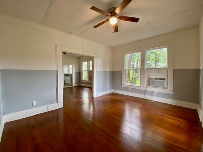 Primary Photo - HISTORICAL HIGHLAND APARTMENTS FOR RENT!! ...