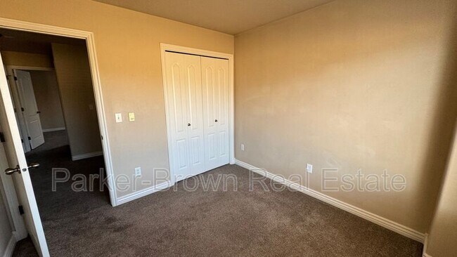 Building Photo - 1706 W 3180 N