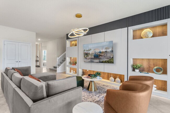 Building Photo - 16220 St Martin St