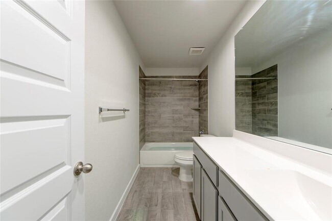 Building Photo - 5630 Silverleaf Oak Ln