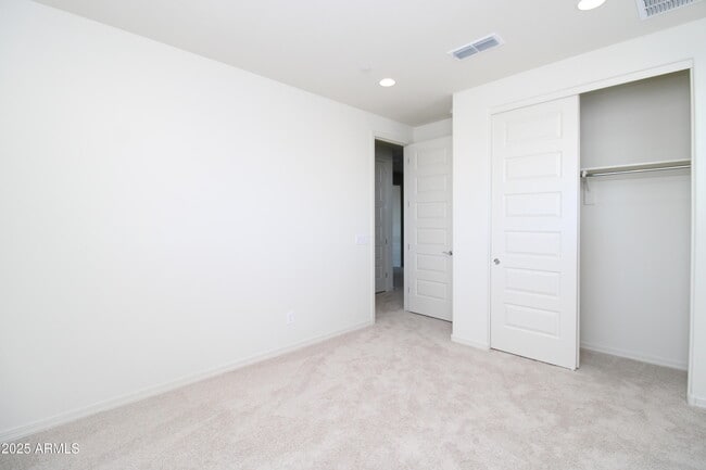 Building Photo - 13769 W Forest Pleasant Pl